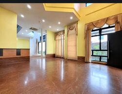 East Coast Hill (D16), Semi-Detached #631814551